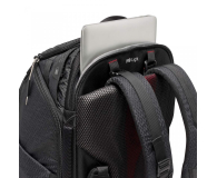 Manfrotto Pro-Light II Multiloader M - 1195999 - zdjęcie 10